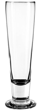 Anchor Hocking Treva Tall Beer (14 Oz.) Pack -- 24 Per Case