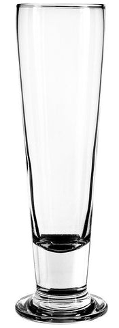 Anchor Hocking Treva Tall Beer (14 Oz.) Pack -- 24 Per Case