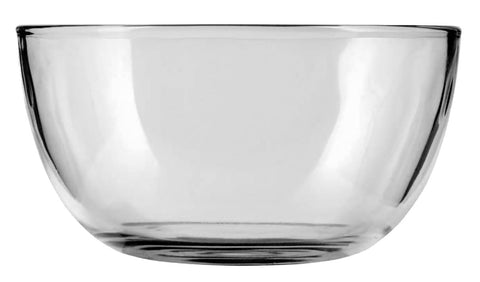Anchor Hocking Presence Bowl, 6 inch -- 12 per case.