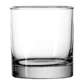 Anchor Hocking Concord Old Fashion Glass,10.5 Ounce -- 36 per case