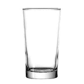 Anchor Hocking Heavy Base Hi-Ball Glass, 9 Ounce -- 72 per case
