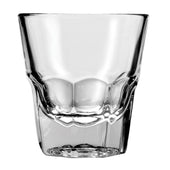 Anchor Hocking New Orleans Rock Glass, 4.5 Ounce -- 36 per case