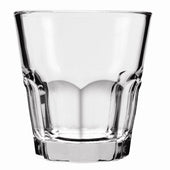 Anchor Hocking New Orleans Rock Glass, 5 Ounce -- 36 per case