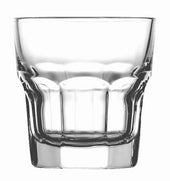 Anchor Hocking New Orleans Rock Glass, 7 Ounce -- 36 per case
