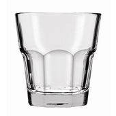 Anchor Hocking New Orleans Rock Glass, 8 Ounce -- 36 per case