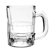 Anchor Hocking Beer Taster Mug, 3.5 Ounce -- 72 per case.