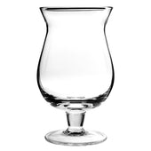 Anchor Hocking Belgian Beer Glass, 13 Ounce -- 12 per case.