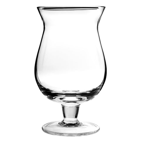 Anchor Hocking Belgian Beer Glass, 13 Ounce -- 12 per case.
