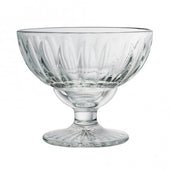 Anchor Hocking La Rochere Elise Dish, 13.5 Ounce -- 12 per case.