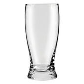 Anchor Hocking Barbary Beer Tumbler, 13 Ounce - 24 per pack -- 1 pack per case.