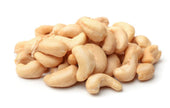 Bakers Select Raw Whole Cashew, 5 Pound.
