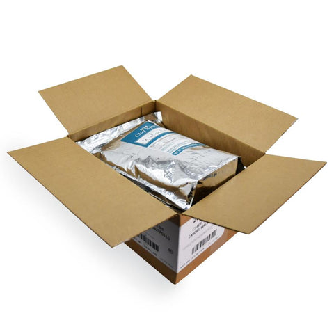 Azar Nut Large Pieces Chef Xpress Candied Walnut, 2 Pound, 11 X 8.5 X 6.25 Inch -- 3 Per Case.