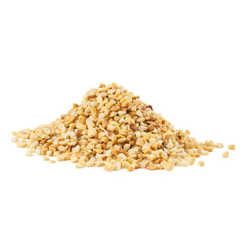 Azar Peanut Topping , 2.5 Pound -- 6 Case