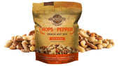 Brewhouse Hops and Pepper Snack Nut Mix, 5 Ounce Bag -- 6 per case