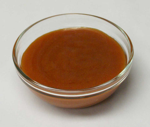Naturally Fresh Honey French Dressing, 1 Ounce -- 100 per case.