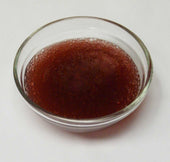 Naturally Fresh Fat Free Raspberry Vinaigrette Dressing, 1 Ounce -- 100 per case.