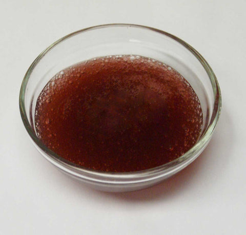 Naturally Fresh Fat Free Raspberry Vinaigrette Dressing, 1.5 Ounce -- 100 per case.