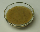 Naturally Fresh Olive Oil Balsamic Dressing, 1.5 Ounce -- 100 per case.