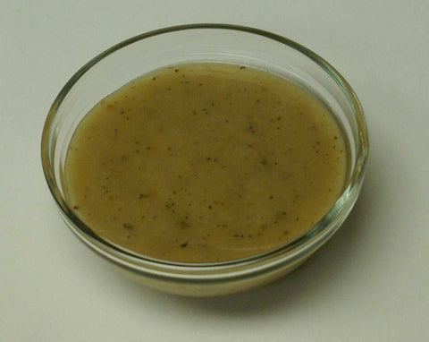 Naturally Fresh Olive Oil Balsamic Dressing, 1.5 Ounce -- 100 per case.