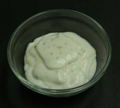 Naturally Fresh Fat Free Ranch Dressing, 1.5 Ounce -- 100 per case.