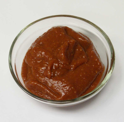Naturally Fresh Seafood Cocktail Sauce, 1.5 Ounce -- 100 per case.