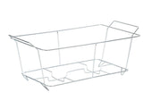 Sterno Wire Chafing Dish Rack -- 18 per case.