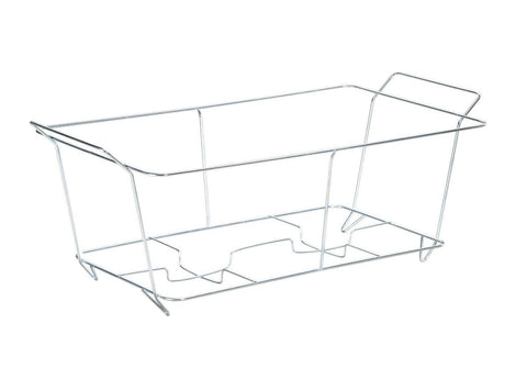 Sterno Wire Chafing Dish Rack -- 18 per case.