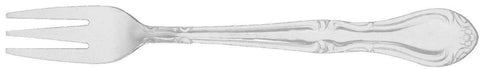 Walco Barclay Cocktail Fork -- 24 per case
