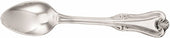 Walco Stainless Barony Teaspoon -- 36 per case