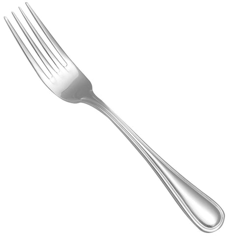 Walco Large Salad Fork, 7 inch -- 24 per case