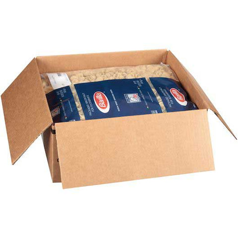 Barilla Orecchiette, 160 Ounce -- 2 per case