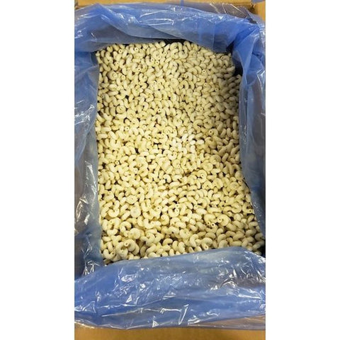 Barilla Cellentani Pasta - Bag In Box, 20 Pound