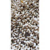 Barilla Cellentani Pasta - Bag In Box, 20 Pound