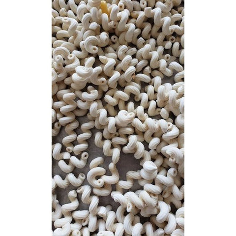 Barilla Cellentani Pasta - Bag In Box, 20 Pound