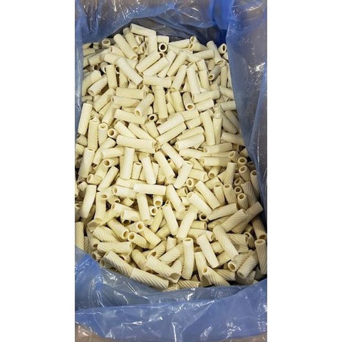 Barilla Rigatoni Pasta - Bag In Box, 20 Pound