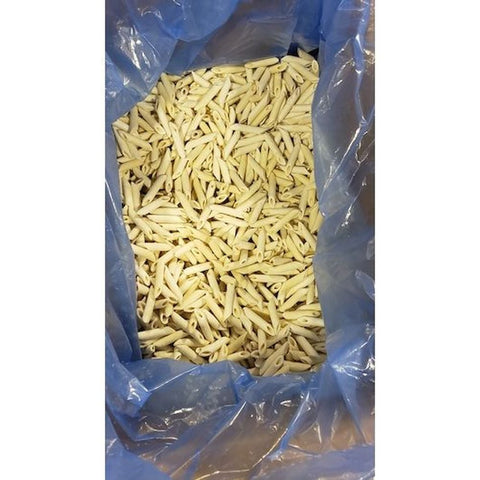 Barilla Penne Pasta - Bag In Box, 20 Pound