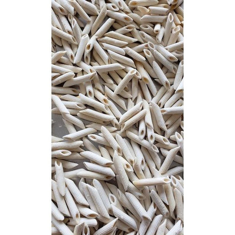 Barilla Penne Pasta - Bag In Box, 20 Pound