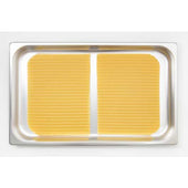 Barilla Lasagne Sheets, 11 Pound
