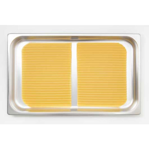 Barilla Lasagne Sheets, 11 Pound