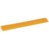 Barilla Thick Spaghetti Pasta, 10 Pound -- 2 Case