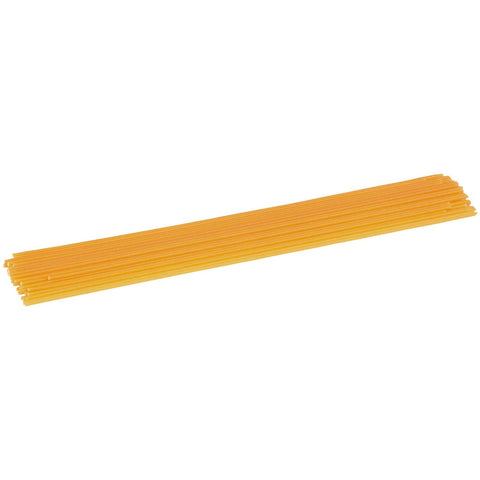 Barilla Thick Spaghetti Pasta, 10 Pound -- 2 Case