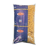 Barilla Rigatoni Pasta, 10 Pound -- 2 Case
