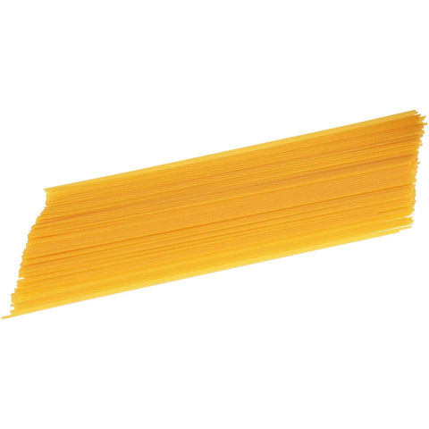 Barilla Spaghetti Pasta, 16 Ounce -- 20 Case