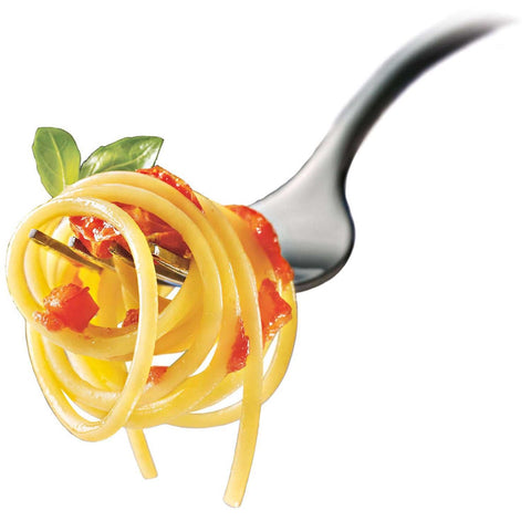 Barilla Spaghetti Pasta, 16 Ounce -- 20 Case