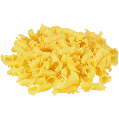 Barilla Campanelle Pasta, 160 Ounce -- 2 per case.