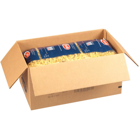 Barilla Campanelle Pasta, 160 Ounce -- 2 per case.