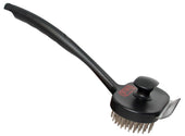 Chef Master Broiler Brush, 17 inch -- 6 per case.