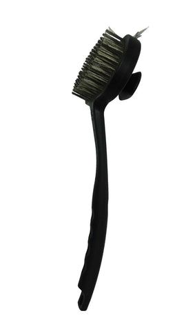 Chef Master Broiler Brush, 17 inch -- 6 per case.