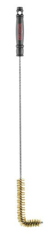 Chef Master High Heat Fryer Brush -- 12 per case.