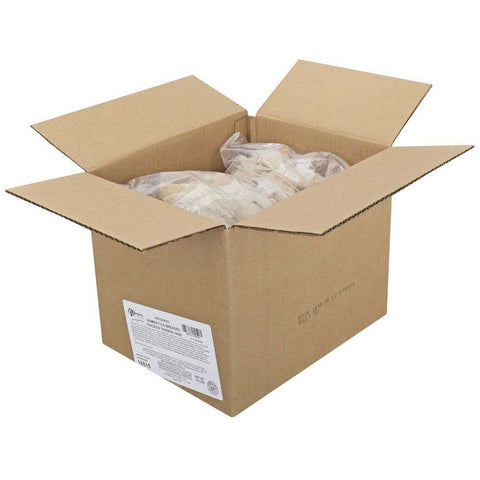 Pierce Homestyle Breaded Chicken Tenderloin, 5 Pound -- 2 per case